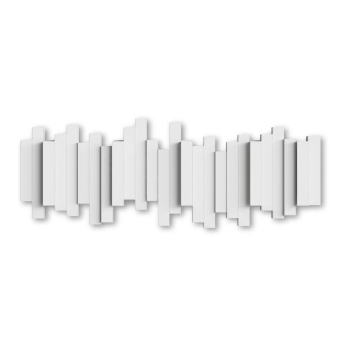 Umbra - Sticks Multi Wall Hooks